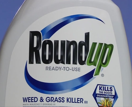 kgo-roundup-weed-killer-pesticide