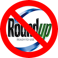 dont use Roundup